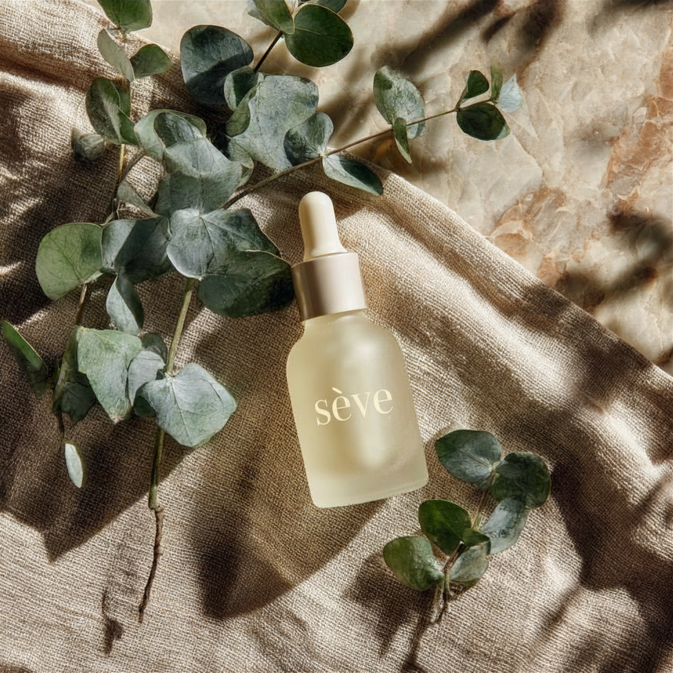 Sève collection